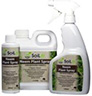 Neem Plant Spray Concentrate