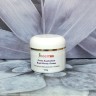 NE010 Australian Bush Honey Cream 100g