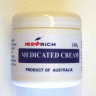 Neem Ultimate Cream