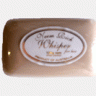 Neem Rich Whisper for Her 120g