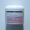 SPF20 Moisturiser 100g