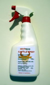 Horse, Cattle and Farm Animal Spray - pre mixed, ready to use