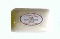 Neem Supa Sensitive Medi Soap 120g
